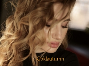 Coldautumn