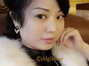 Coldgflower