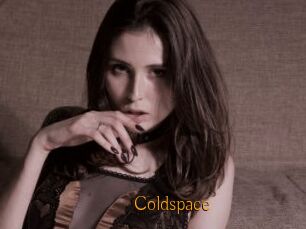 Coldspace