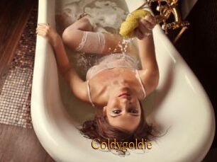 Coldygoldie