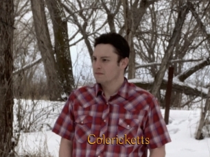 Colericketts