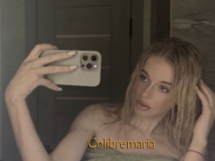 Colibremaria