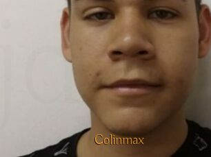 Colinmax