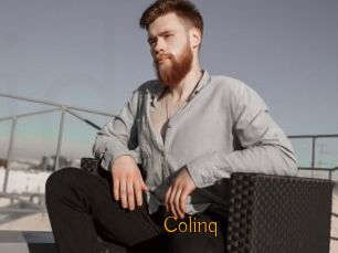Colinq
