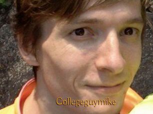 College_guy_mike