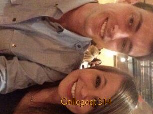 Collegeqt314