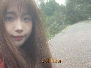 Collinbai