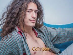 Collinbain