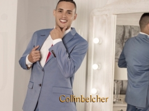 Collinbelcher