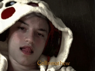 Collinmathew
