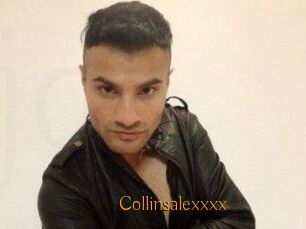 Collinsalexxxx