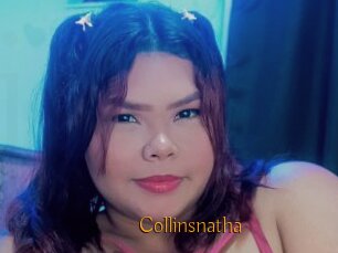 Collinsnatha