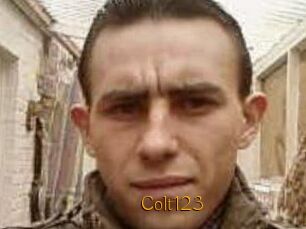 Colt123