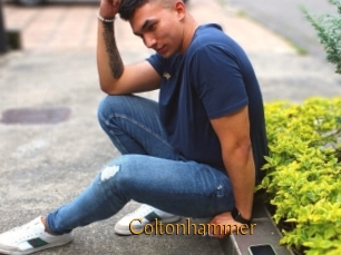 Coltonhammer
