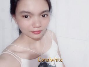 Conalwhite