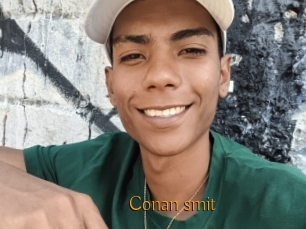 Conan_smit