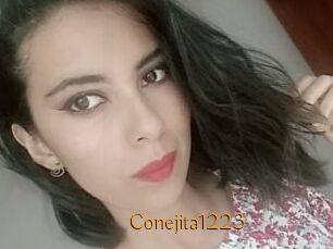 Conejita1223