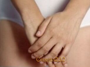 Conejita232