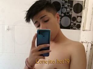 Conejito_hot19