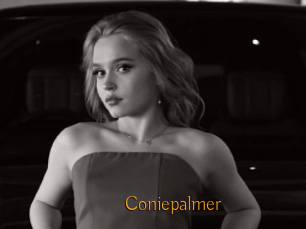 Coniepalmer