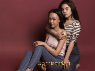 Connieandani