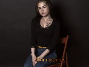 Connieshine