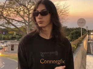 Connorgfx