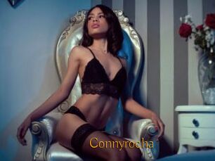 Connyrocha