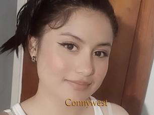 Connywest