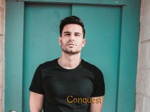 Conquest