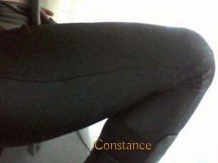 Constance