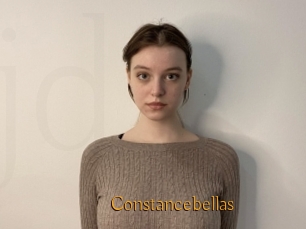 Constancebellas