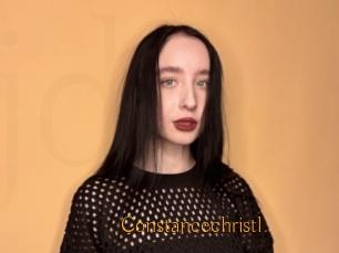Constancechristl