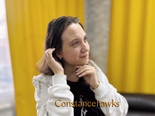 Constancehawks