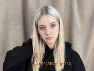 Constancehessel