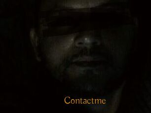 Contact_me