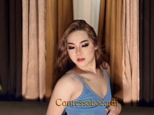 Contessabacardi