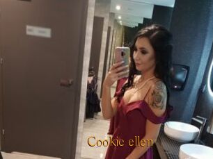 Cookie_ellen