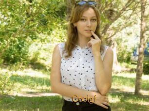 Coolgf
