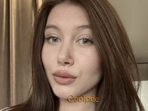Cooljade