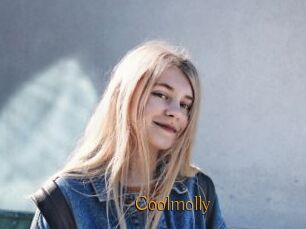 Coolmolly