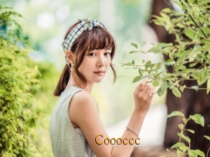 Coooccc