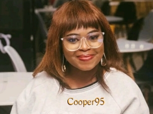 Cooper95
