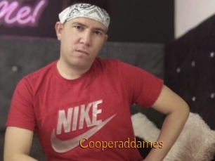 Cooperaddames