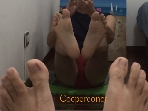 Cooperconor