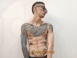 Cooperlords