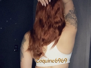 Coquine6969