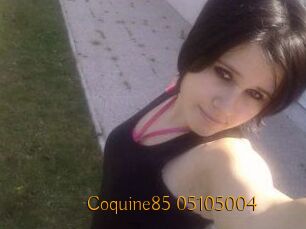 Coquine85-05105004