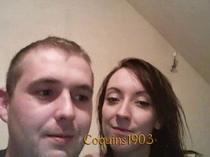 Coquins1903