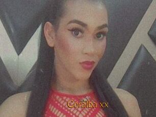 Coralba_xx